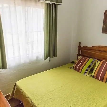 Casa Estanco, Ideal Para Familias Сasa de vacaciones Conil De La Frontera